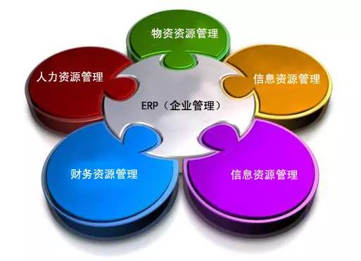 开云足球是所有行业都适用吗?