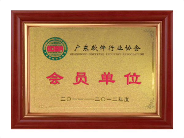 开云足球
